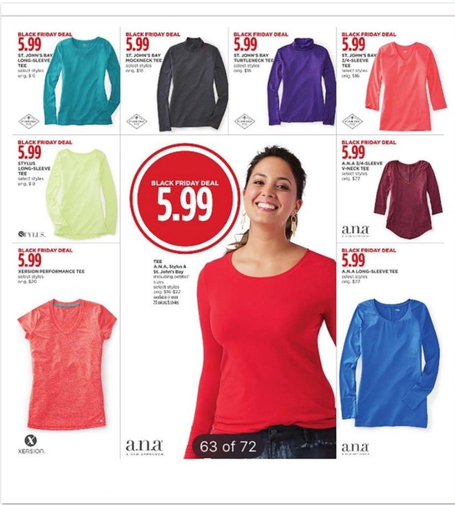 jcpenney-black-friday-ad-scan-2016-page-63