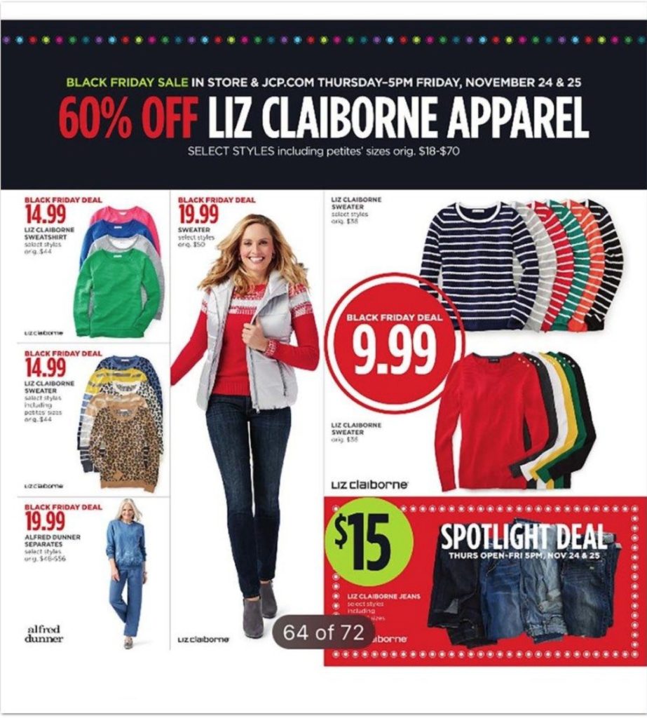 jcpenney-black-friday-ad-scan-2016-page-64