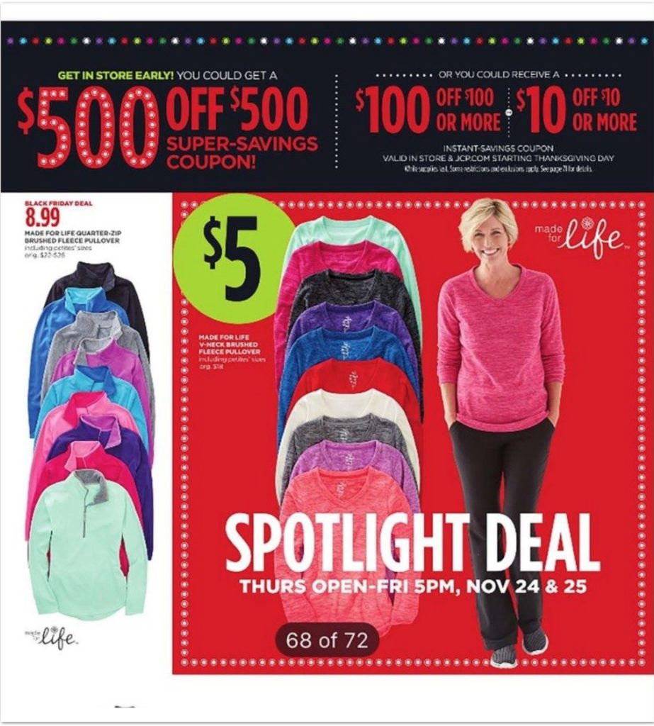 jcpenney-black-friday-ad-scan-2016-page-68