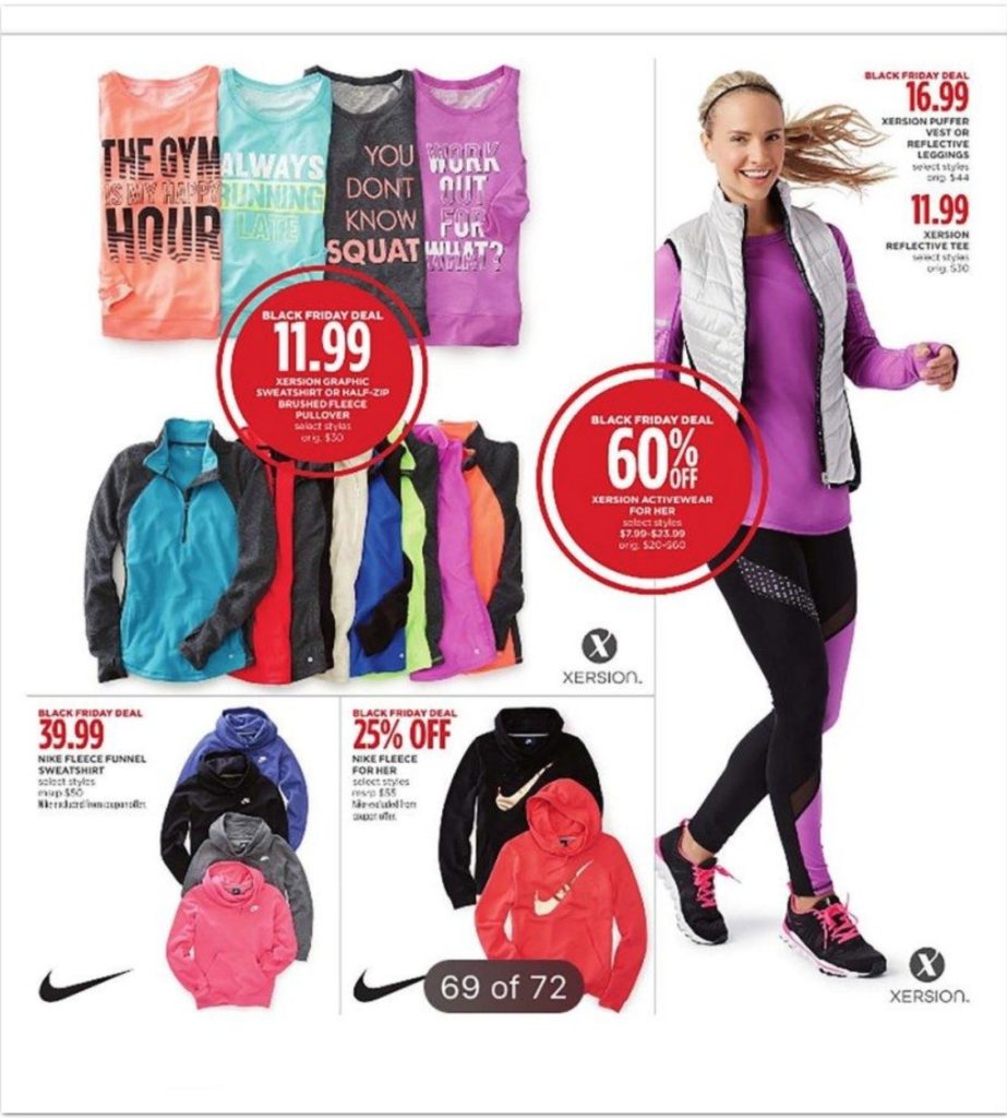 jcpenney-black-friday-ad-scan-2016-page-69