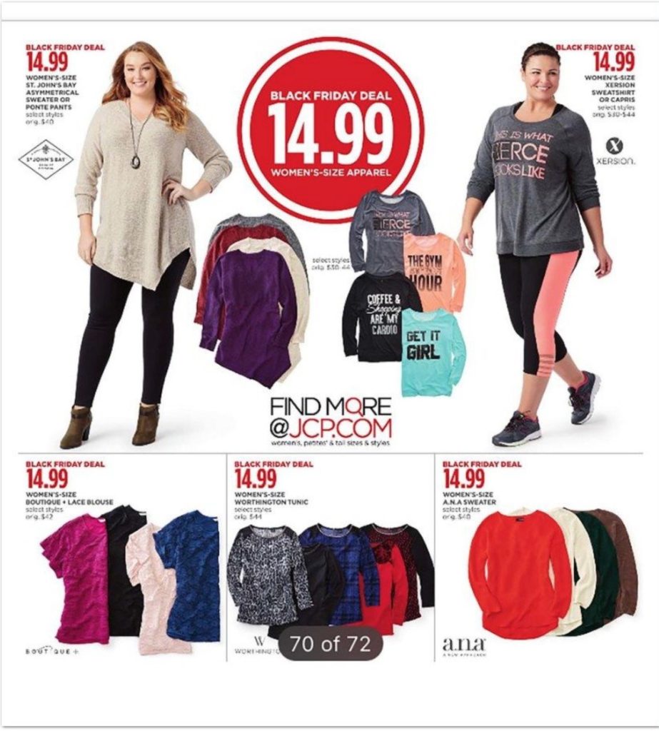 jcpenney-black-friday-ad-scan-2016-page-70