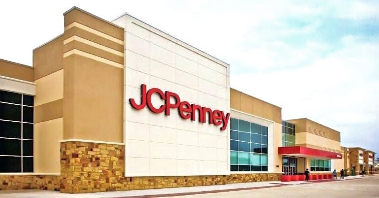 jcpenney_standalone
