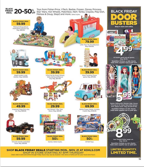 kohls-black-friday-ad-scan-2016-page-15