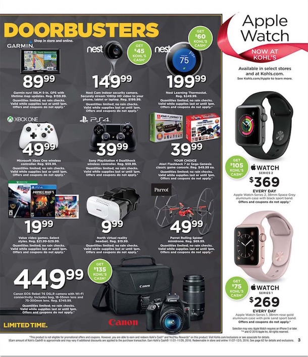 kohls-black-friday-ad-scan-2016-page-3