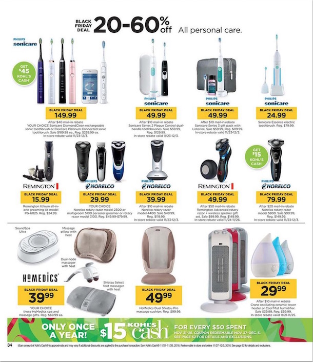 kohls-black-friday-ad-scan-2016-page-34