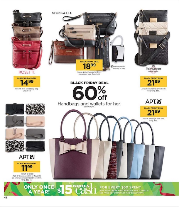 kohls-black-friday-ad-scan-2016-page-42
