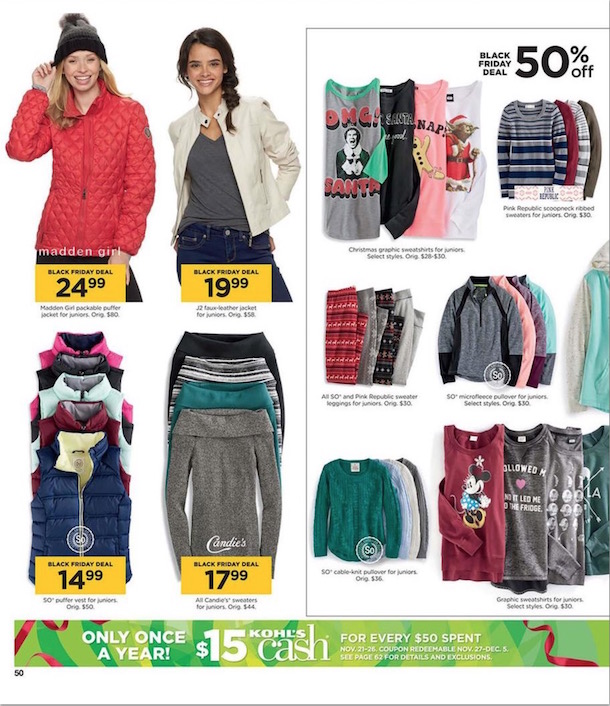 kohls-black-friday-ad-scan-2016-page-50