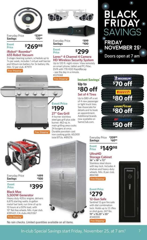 sams-club-black-friday-7