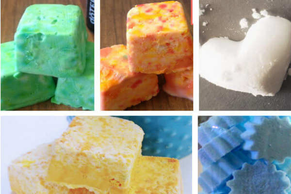 shower-melts-made-with-essential-oils