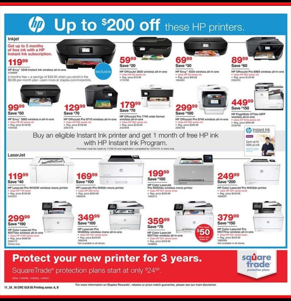 staples-black-friday-ad-2016-page-10
