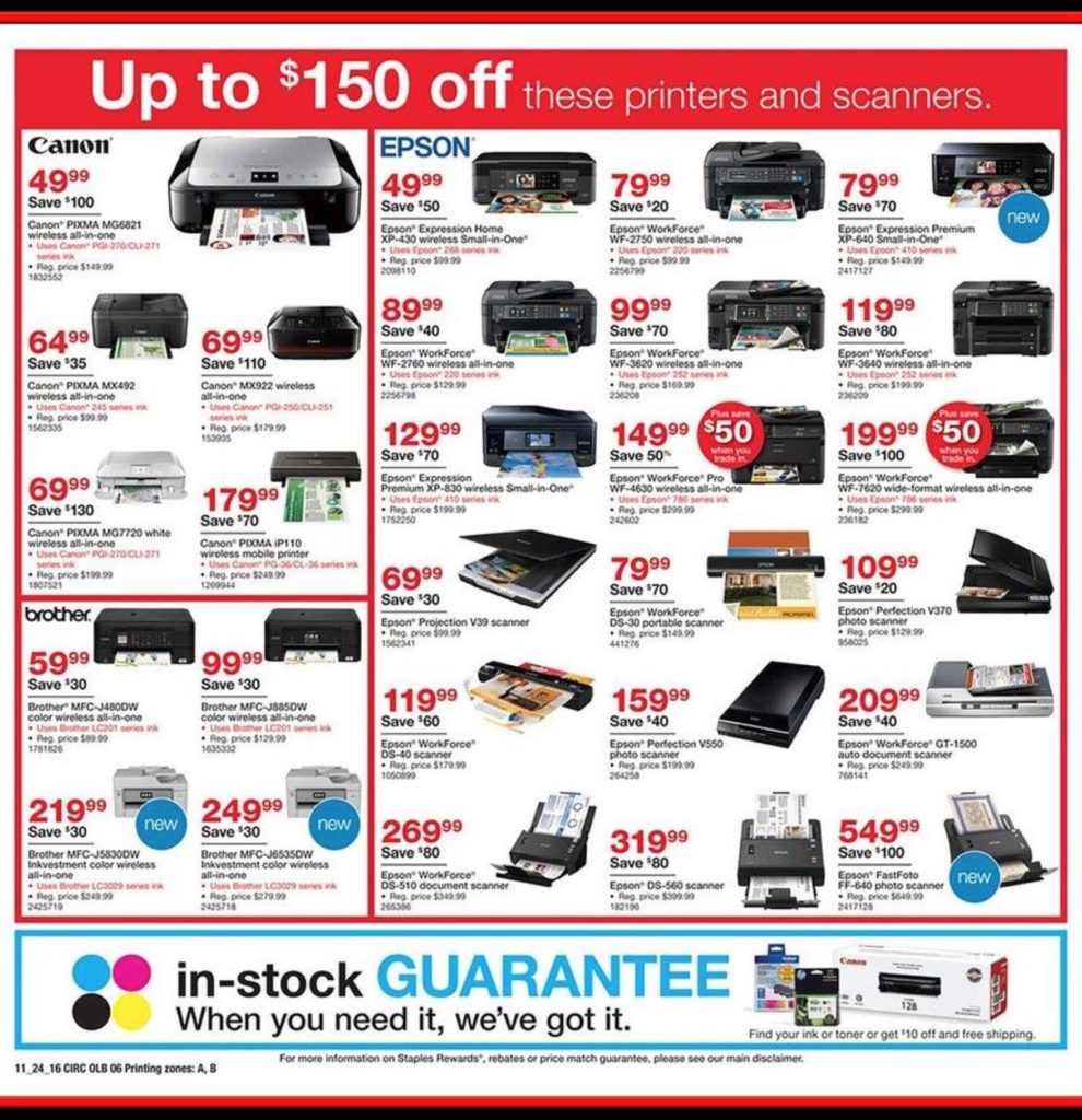 staples-black-friday-ad-2016-page-11
