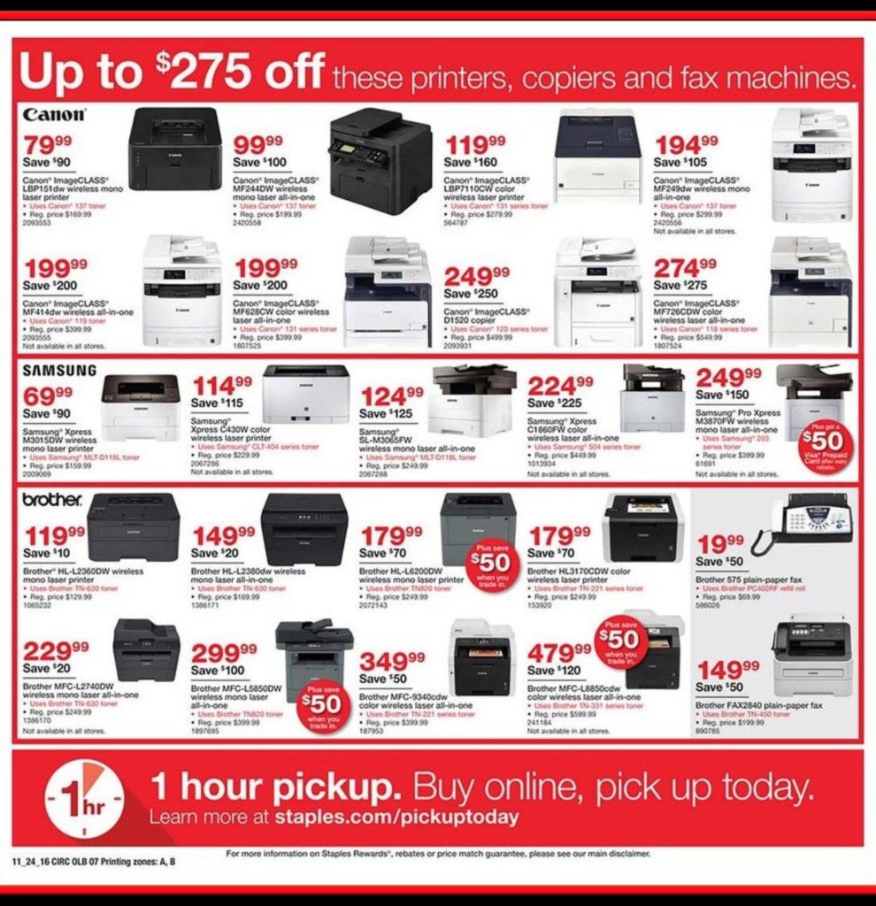 staples-black-friday-ad-2016-page-12