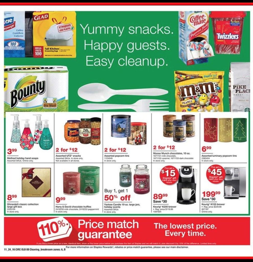 staples-black-friday-ad-2016-page-13