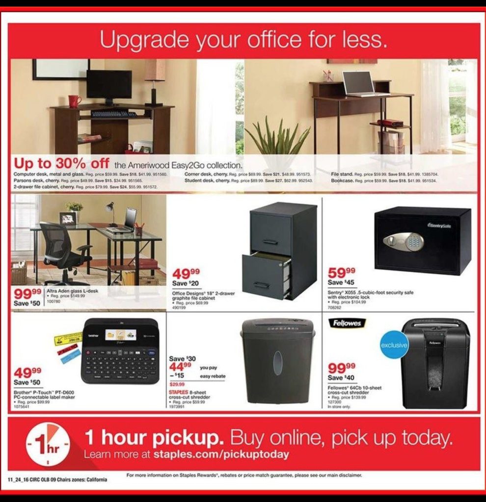 staples-black-friday-ad-2016-page-14