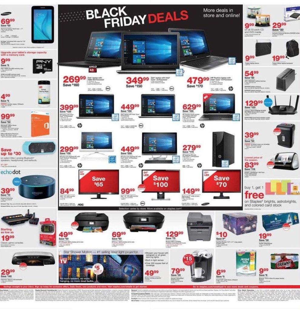 staples-black-friday-ad-2016-page-3