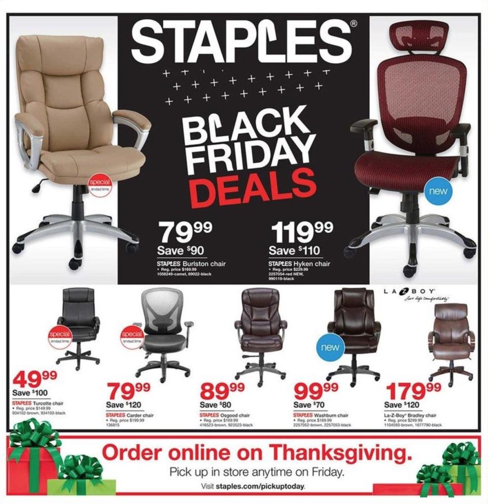 staples-black-friday-ad-2016-page-4