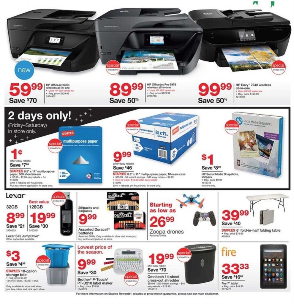 staples-black-friday-ad-2016-page-5