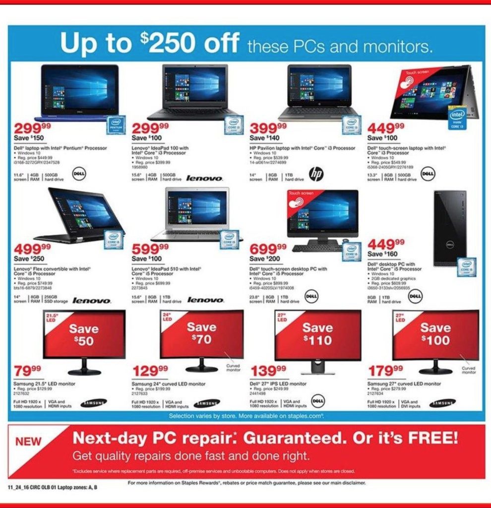 staples-black-friday-ad-2016-page-6