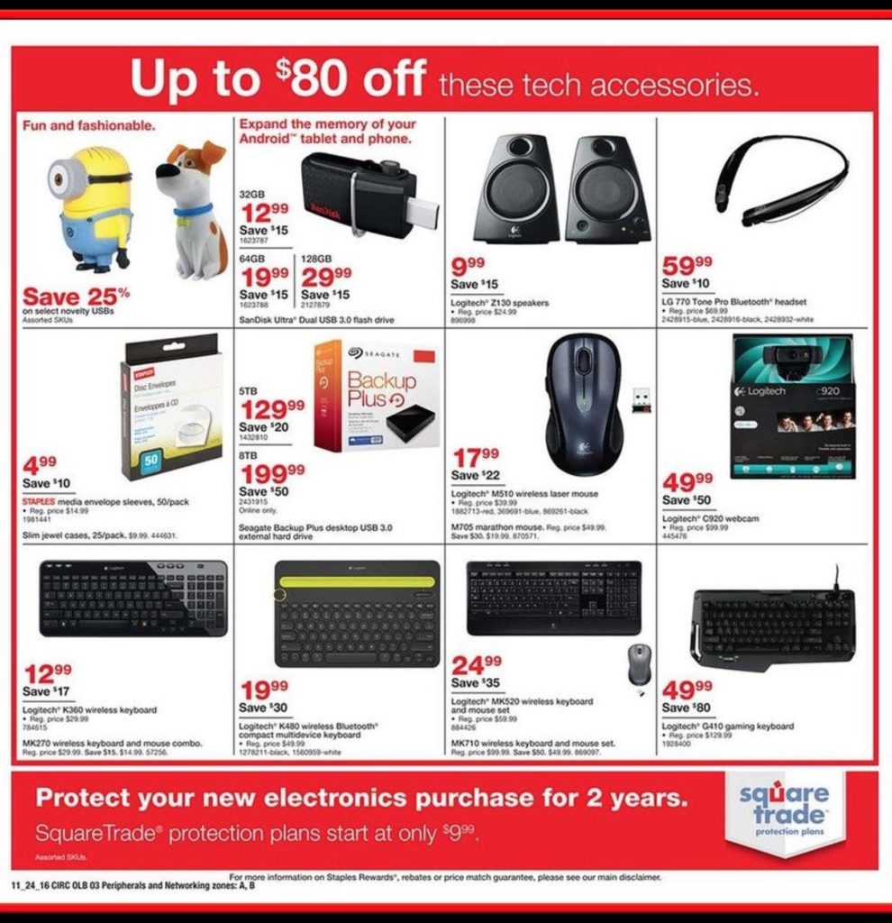 staples-black-friday-ad-2016-page-8