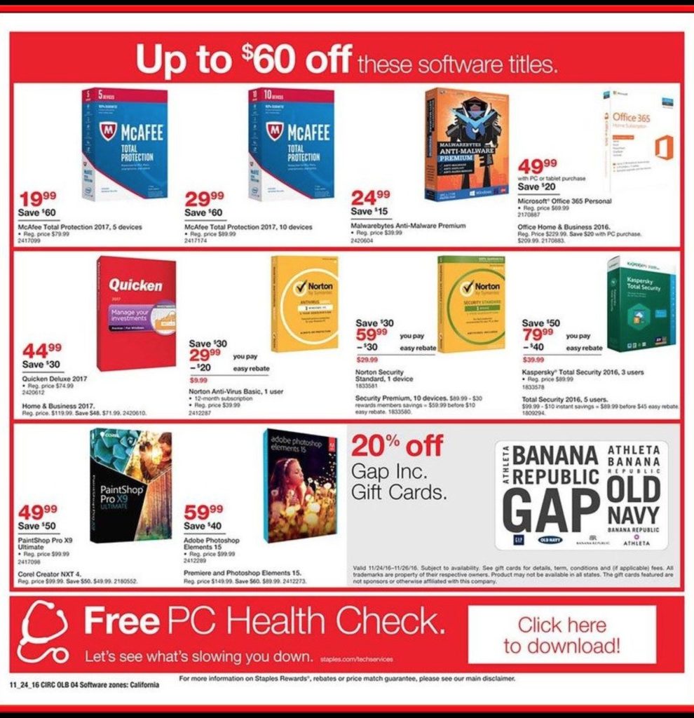 staples-black-friday-ad-2016-page-9