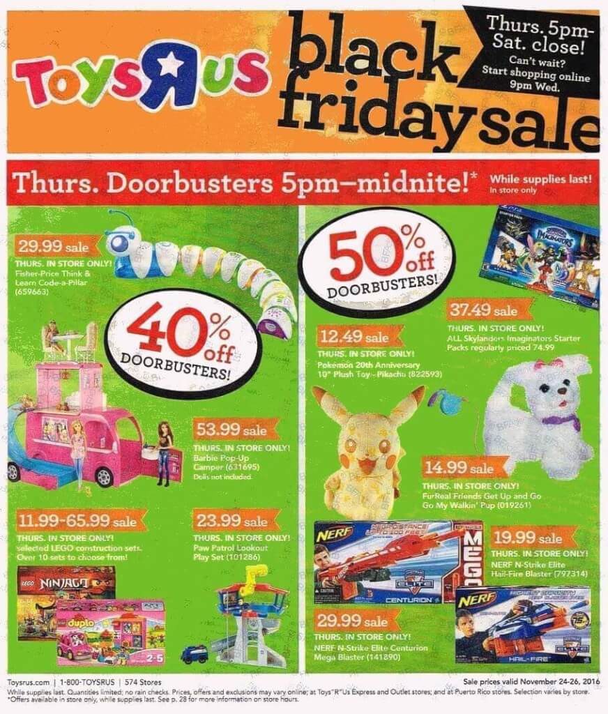 toys-r-us-black-friday-ad-1