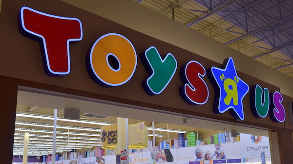 toysrus