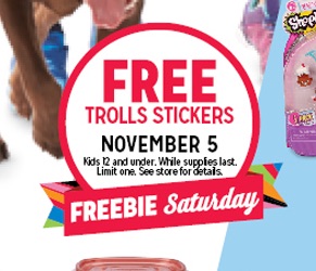 trolls-stickers-copy