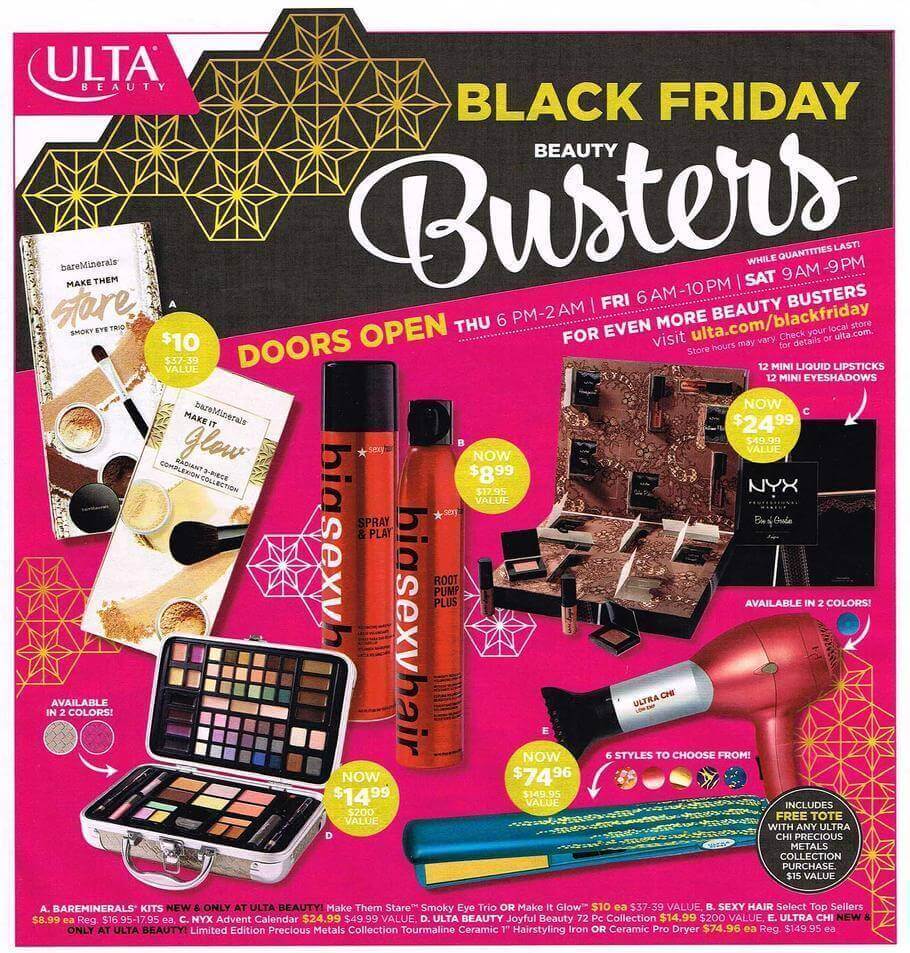 ulta-black-friday-ad-1