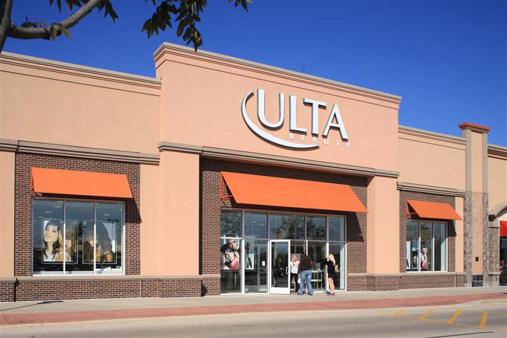 ulta