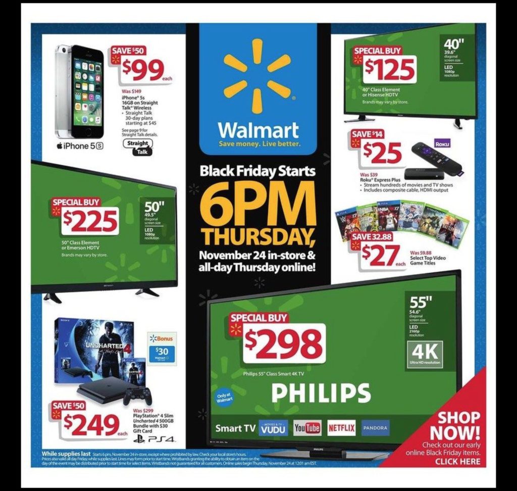 walmart-black-friday-2016-ad-scan-page-1