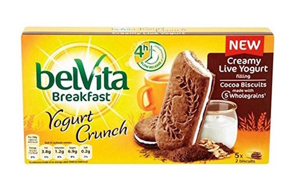 belvita-yoghurt-crunch-copy