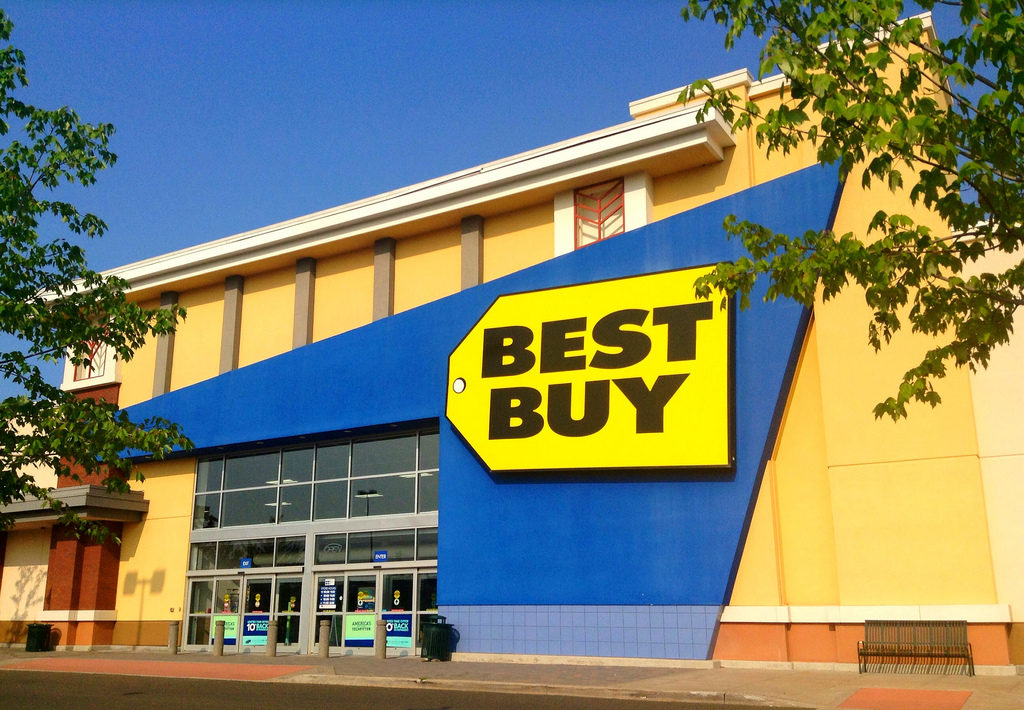 bestbuy