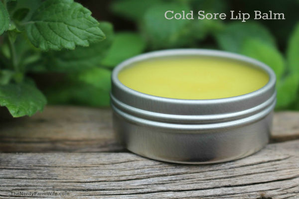 cold-sore-lip-balm-1024x751