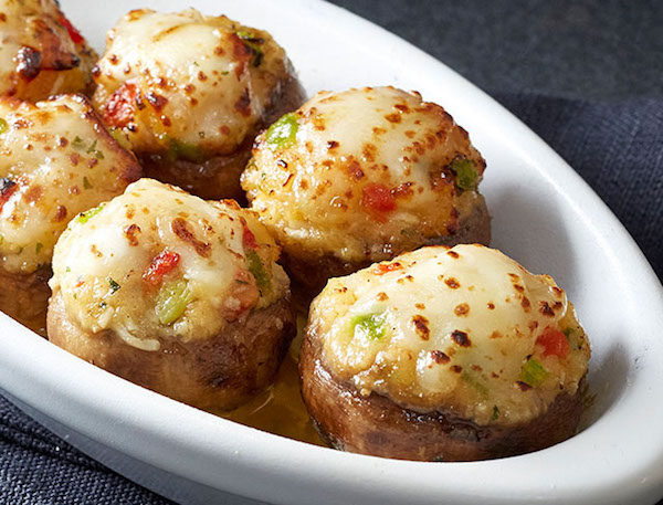 d_menus_deatil_dish_image_0013_lobster-crab-and-seafood-stuffed_mushroom-copy