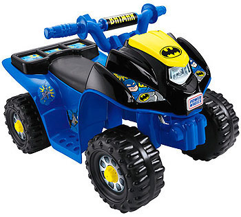 power-wheels-batman-lil-quad-ride-on-64980826-01-copy