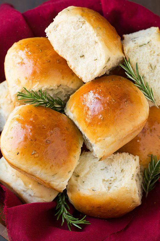 rosemary-dinner-rolls2-srgb-copy