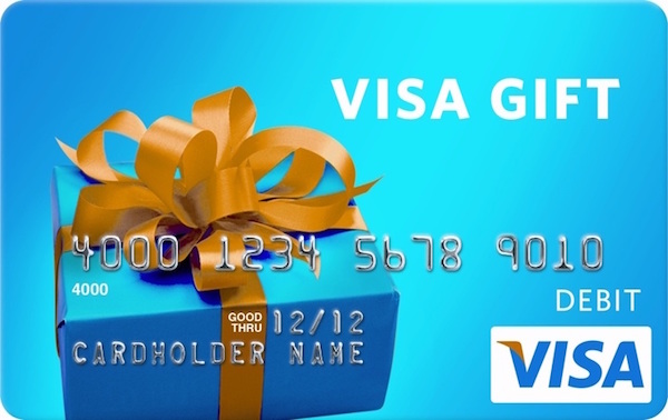 visa-gift-card1-copy