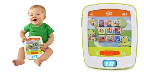bright-starts-lights-sounds-funpad-musical-toy-copy
