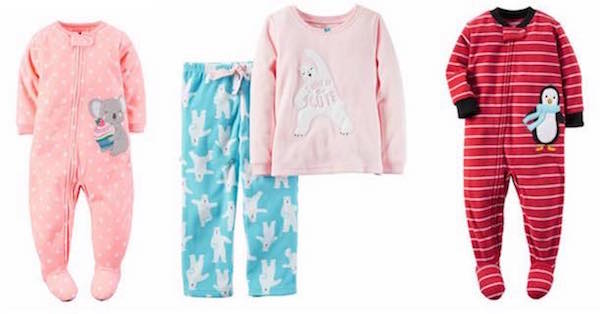 carters-baby-pajamas-copy