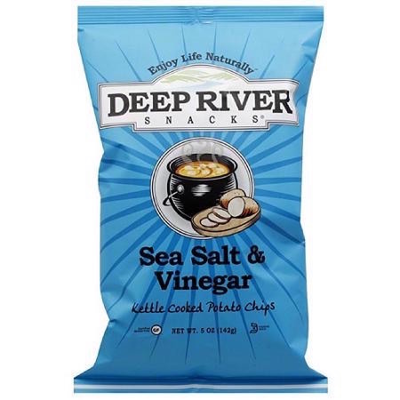 deep-river-snacks-kettle-cooked-potato-chips-printable-coupon-copy