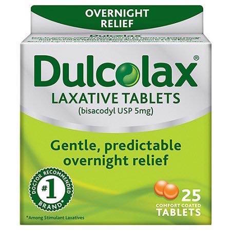 dulcolax-laxative-tablets-25ct-printable-coupon-copy