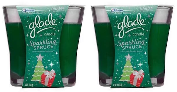 glade-candles-copy
