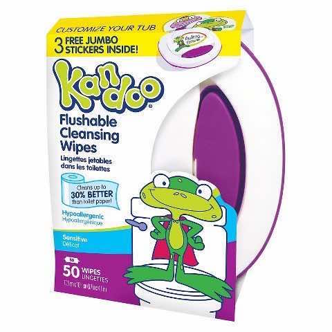 kandoo-wipes-50ct-printable-coupon-copy