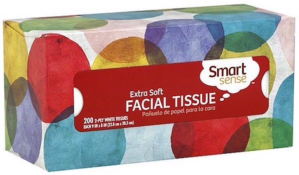 kmart-smart-sense-facial-tissue-feature-copy