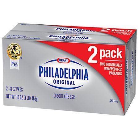 philadelphia-cream-cheese-2pack-printable-coupon-copy