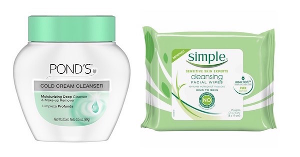 ponds-simple-products-printable-coupon-copy