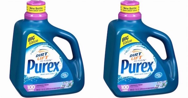 purex-laundry-detergent-1-copy