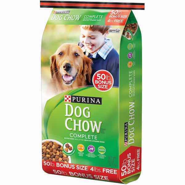 purina-dog-chow-complete-adult-brand-dog-food-copy