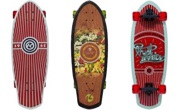 skateboards-copy