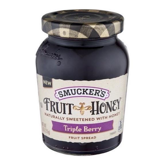 smuckers-fruit-honey-fruit-spread-printable-coupon-copy